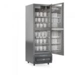 CONGELADOR PARA CANECAS DE CHOPP 578L GELOPAR GGC-57 TI