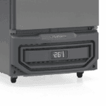 CONGELADOR PARA CANECAS DE CHOPP 578L GELOPAR GGC-57 TI