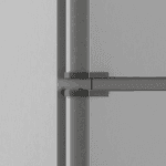 CONGELADOR PARA CANECAS DE CHOPP 578L GELOPAR GGC-57 TI