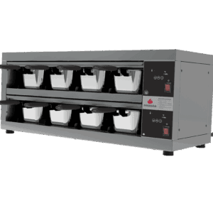 Conservador de Proteínas Progás