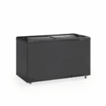 FREEZER / CONSERVADOR HORIZONTAL 395 LITROS GELOPAR GHD-400LB