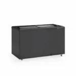 FREEZER / CONSERVADOR HORIZONTAL 395 LITROS GELOPAR GHD-400LB