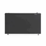 FREEZER / CONSERVADOR HORIZONTAL 395 LITROS GELOPAR GHD-400LB