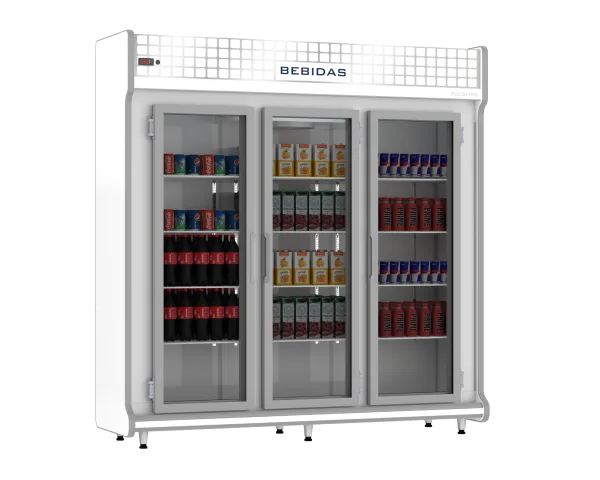 Conveniência Europeu Bebidas 2,00 m Polofrio Conveniência Europeu Bebidas 2,00 m Polofrio