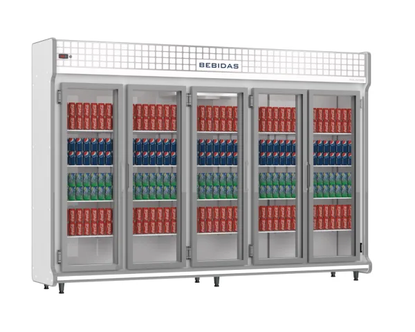 Conveniência Europeu Bebidas 3,00 m Polofrio Conveniência Europeu Bebidas 3,00 m Polofrio