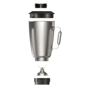 *COPO COMPLETO INOX LI1.5 SKYMSEN