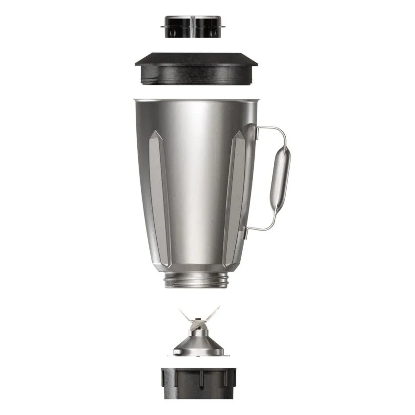 *COPO COMPLETO INOX LI1.5 SKYMSEN *COPO COMPLETO INOX LI1.5 SKYMSEN