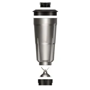 *COPO COMPLETO INOX LI2 SKYMSEN