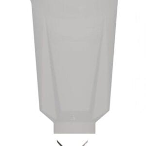 *COPO COMPLETO PLASTICO BPA FREE LT1.5 SKYMSEN