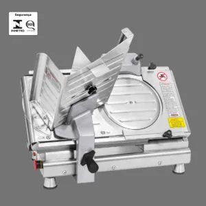 CORTADOR DE FRIOS LÂMINA 250mm – BM 17 NR PF – BIVOLT BERMAR