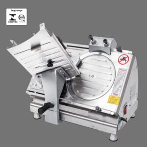 CORTADOR DE FRIOS LÂMINA 330mm – BM98NR PF BERMAR