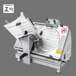 CORTADOR DE FRIOS LÂMINA 330mm – BM98NR PF BERMAR