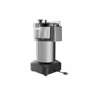 CR-4L - CUTTER INOX, 4 LITROS - 0,5 HP-CV 127 V SKYMSEN