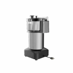CR-4L - CUTTER INOX, 4 LITROS - 0,5 HP-CV 127 V SKYMSEN