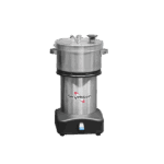 CR-4L - CUTTER INOX, 4 LITROS - 0,5 HP-CV 127 V SKYMSEN