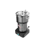 CR-4L - CUTTER INOX, 4 LITROS - 0,5 HP-CV 220 V SKYMSEN