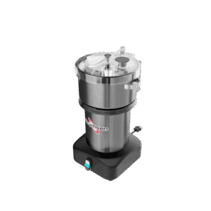 CR-4L - CUTTER INOX, 4 LITROS - 0,5 HP-CV 220 V SKYMSEN