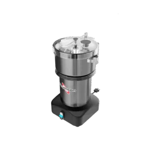 CR-4L - CUTTER INOX, 4 LITROS - 0,5 HP-CV 220 V SKYMSEN