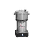 CR-4L - CUTTER INOX, 4 LITROS - 0,5 HP-CV 220 V SKYMSEN
