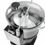 CR-4L - CUTTER INOX, 4 LITROS - 0,5 HP-CV 220 V SKYMSEN