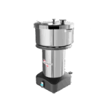 CR-8L - CUTTER INOX, 8 LITROS - 1 HP-CV 127 V SKYMSEN