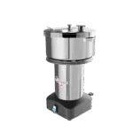 CR-8L - CUTTER INOX, 8 LITROS - 1 HP-CV 127 V SKYMSEN