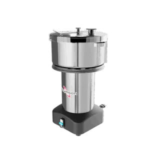 CR-8L - CUTTER INOX, 8 LITROS - 1 HP-CV 127 V SKYMSEN
