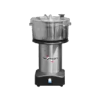 CR-8L - CUTTER INOX, 8 LITROS - 1 HP-CV 127 V SKYMSEN