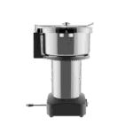 CR-8L - CUTTER INOX, 8 LITROS - 1 HP-CV 127 V SKYMSEN