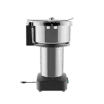 CR-8L - CUTTER INOX, 8 LITROS - 1 HP-CV 127 V SKYMSEN
