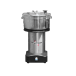 CR-8L - CUTTER INOX, 8 LITROS - 1 HP-CV 220 V SKYMSEN