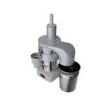 CSE - CENTRÍFUGA DE SUCOS - 0,5 HP-CV 127 V SKYMSEN