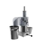 CSE - CENTRÍFUGA DE SUCOS - 0,5 HP-CV 127 V SKYMSEN