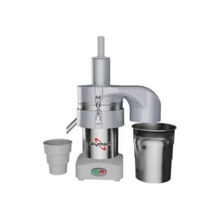 CSE - CENTRÍFUGA DE SUCOS - 0,5 HP-CV 220 V SKYMSEN