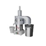 CSE - CENTRÍFUGA DE SUCOS - 0,5 HP-CV 220 V SKYMSEN