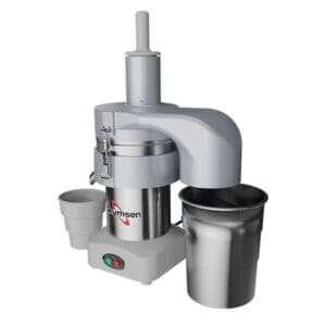 CSE - CENTRÍFUGA DE SUCOS - 0,5 HP-CV 220 V SKYMSEN