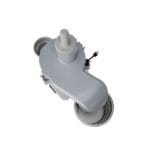 CSE - CENTRÍFUGA DE SUCOS - 0,5 HP-CV 220 V SKYMSEN