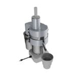 CSE - CENTRÍFUGA DE SUCOS - 0,5 HP-CV 220 V SKYMSEN