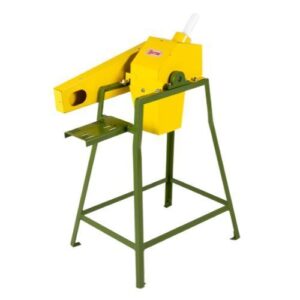 RALADOR DE MANDIOCA C/CT PARA MOTOR BOTINI