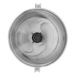 Cutter 20 Litros Spolu