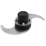 Cutter 4 Litros Spolu