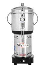 Cutter 4 Litros Spolu