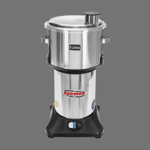 CUTTER 5 Litros BM182 NR