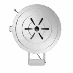 DB-10 - DESCASCADOR INOX, 10 kg - 0,5 HP-CV 127 V SKYMSEN