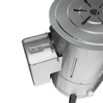 DB-10 - DESCASCADOR INOX, 10 kg - 0,5 HP-CV 127 V SKYMSEN