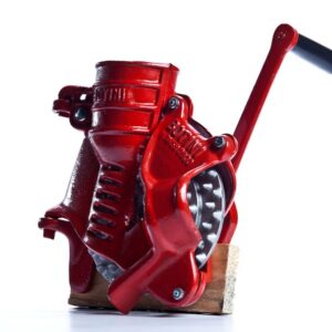 DEBULHADOR DE MILHO BOTINI