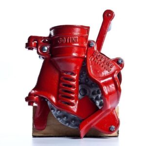 DEBULHADOR DE MILHO BOTINI