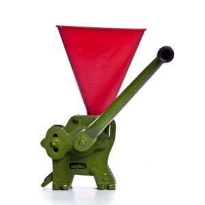 DESCASCADOR PARA CAFÉ BOTINI