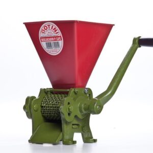 DESCASCADOR PARA CAFÉ BOTINI