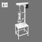 DESPOLPADEIRA 10 LITROS DE AÇAI, CUPUAÇU, BACABA E CACAU – BM 127 – BIVOLT BERMAR